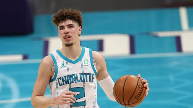 USATSI_16066116_168389536_lowres